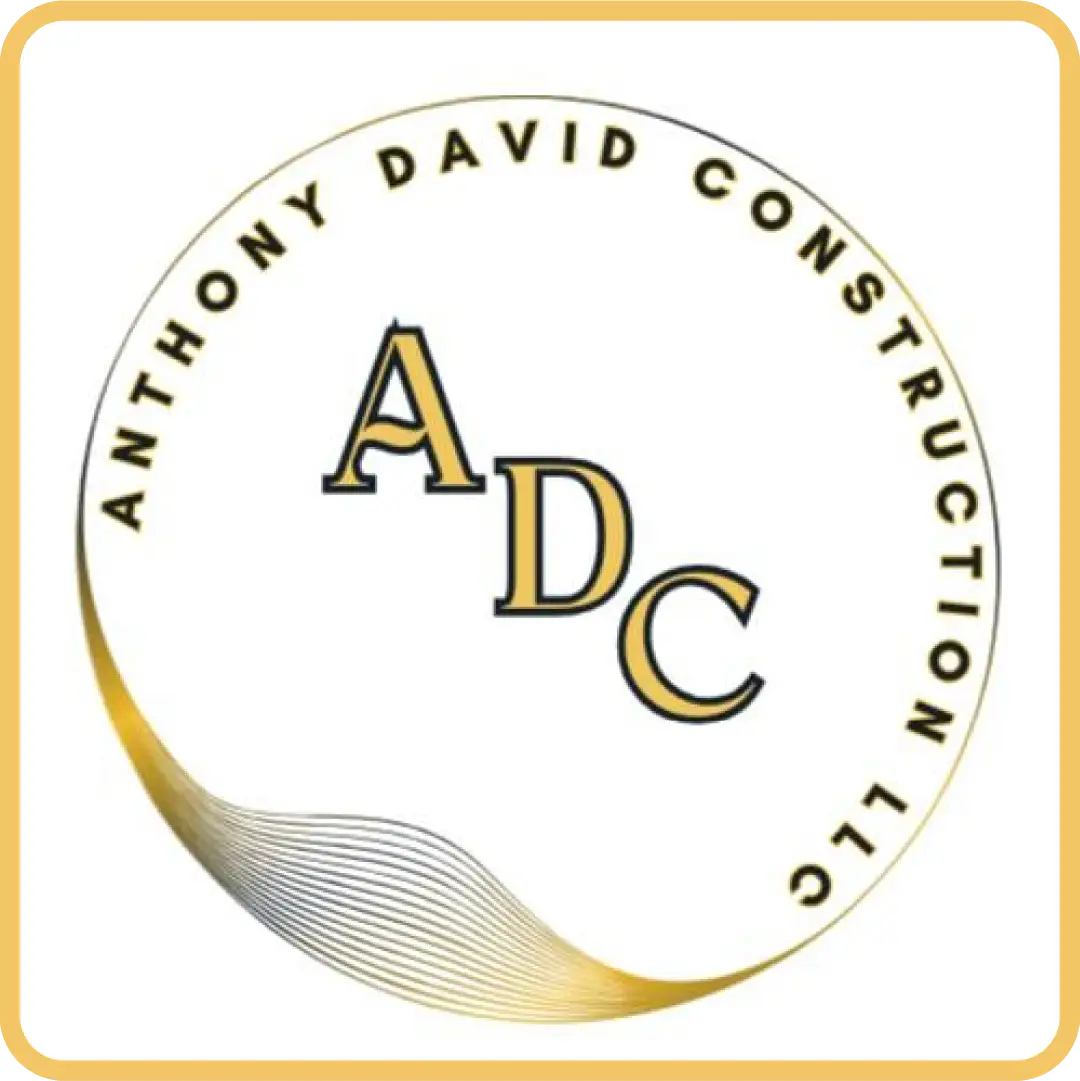 Construction Company Amarillo TX | Anthony David Construction
